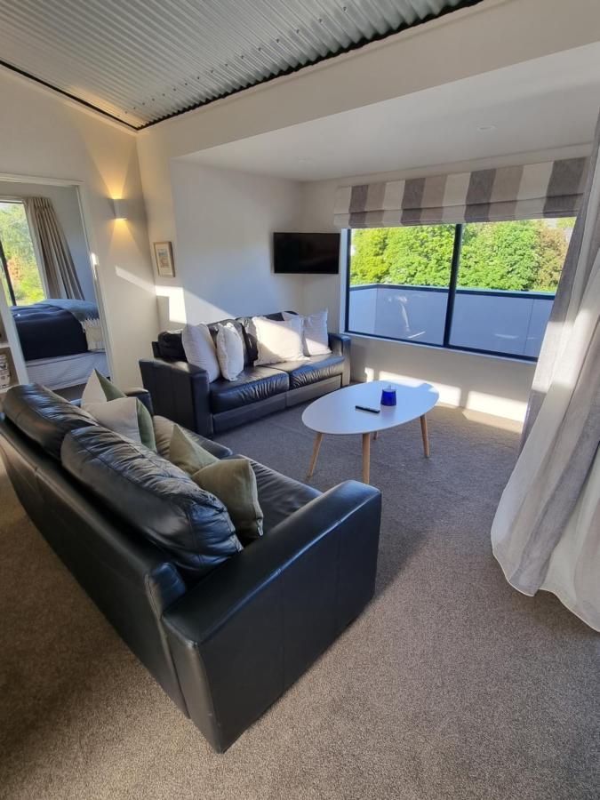 Cosy Cottage In Wanaka Exterior photo